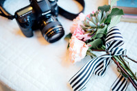 LIGHTSTOCK SHOOT