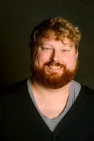 MAX SANDERLIN