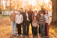 STORY FAMILY