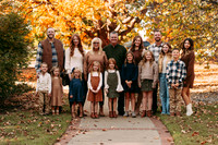 NICOLE FAMILY