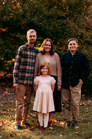 ALL IMAGES
