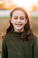 KLINTWORTH MINI SESSIONS