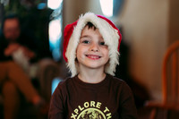 VOLMER CHRISTMAS 2025