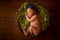 HAVENS COOPER