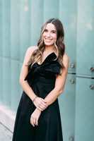 MADISON MILLER SENIOR PHOTOS 2023