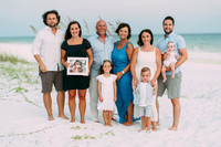 30a 2019