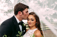 WEDDING 2019 EDIT