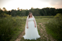 BRIDAL