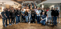2023 AUGUST MEETUP