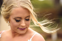 BRIDAL