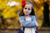 KLINTWORTH FALL 2018