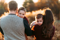 WEGENER FAMILY 2023