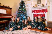 VOLMER FAMILY 2019