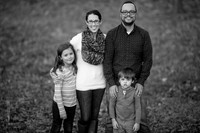 JANSSON FAMILY 2015