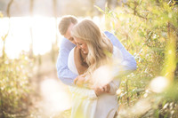ENGAGEMENT