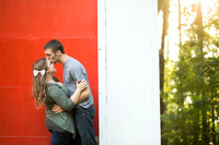 ENGAGEMENT
