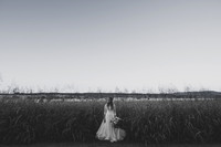 BRIDAL