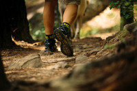 Outdoor Life