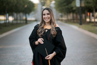 MADISON MILLER GRADUATION PHOTOS