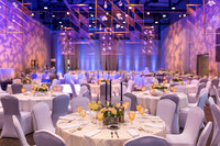 2014.05.31 TOWN CENTER WEDDING