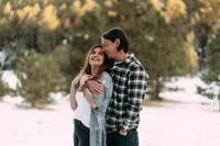 BROOKE + RYAN