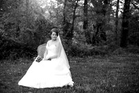 BRIDAL