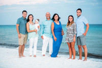 NAVARRE, FL. 2015