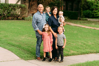 MOM'S 60TH