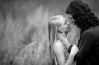 ENGAGEMENT